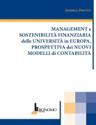Previti_Management e sosten. finanz. COP